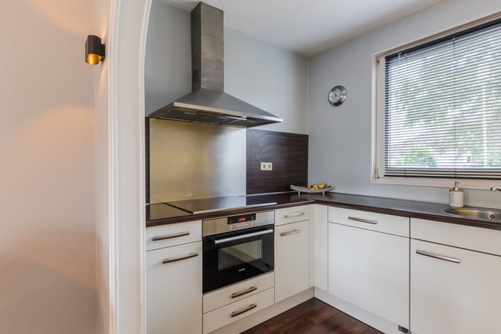 Photo 10 of Nelly Boudewijnsstraat 17