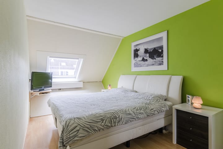 Photo 11 of Nelly Boudewijnsstraat 17