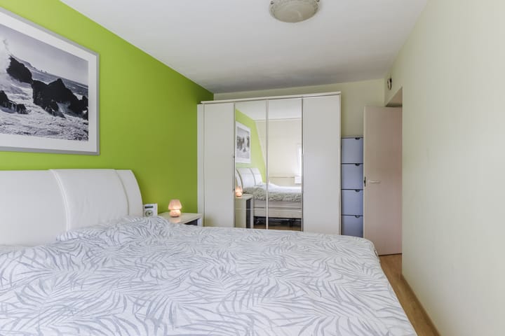 Photo 12 of Nelly Boudewijnsstraat 17