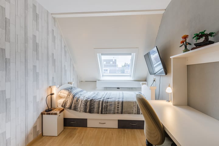 Photo 13 of Nelly Boudewijnsstraat 17