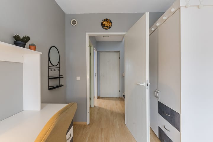 Photo 14 of Nelly Boudewijnsstraat 17