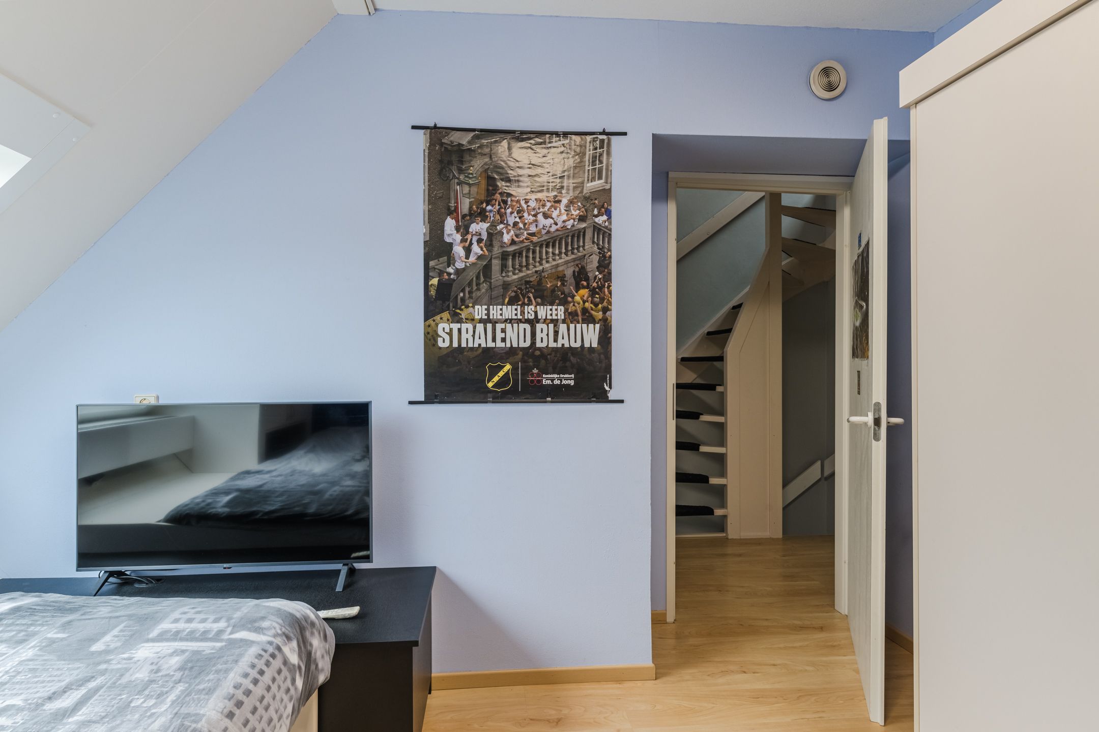 Foto 15 van Nelly Boudewijnsstraat 17