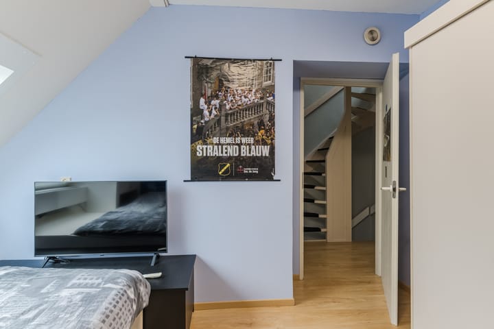 Photo 15 of Nelly Boudewijnsstraat 17