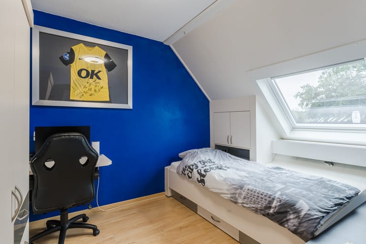 Photo 16 of Nelly Boudewijnsstraat 17