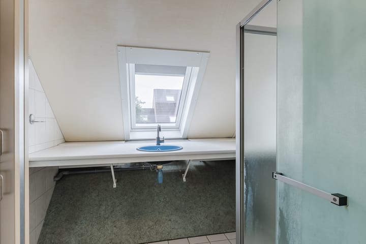 Photo 17 of Nelly Boudewijnsstraat 17