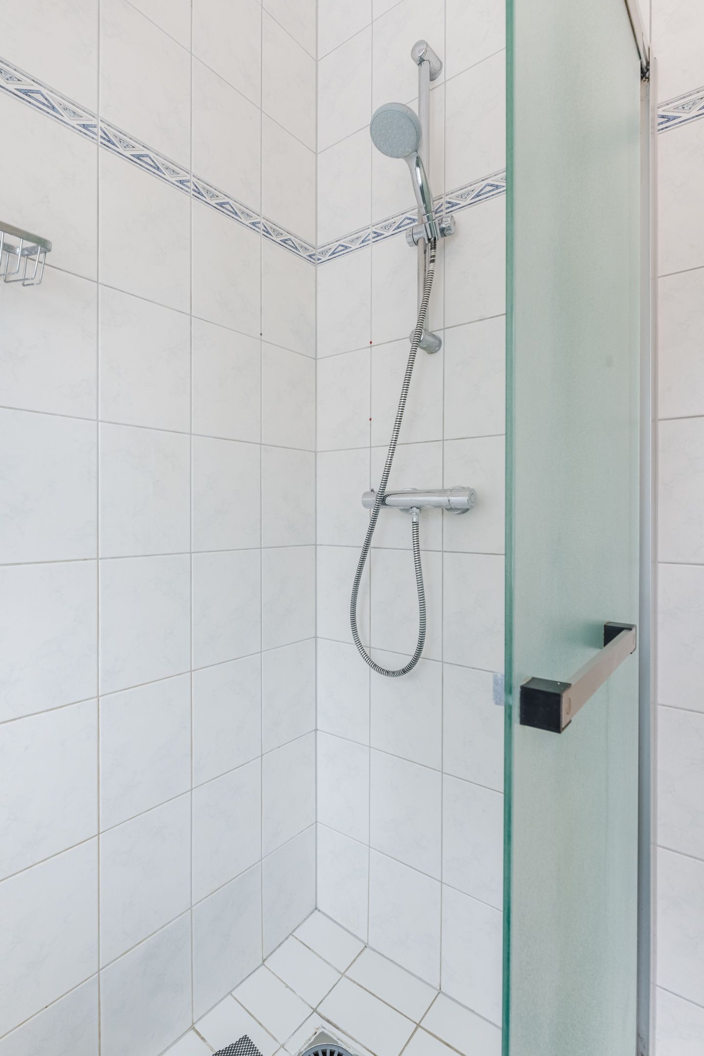 Foto 18 van Nelly Boudewijnsstraat 17