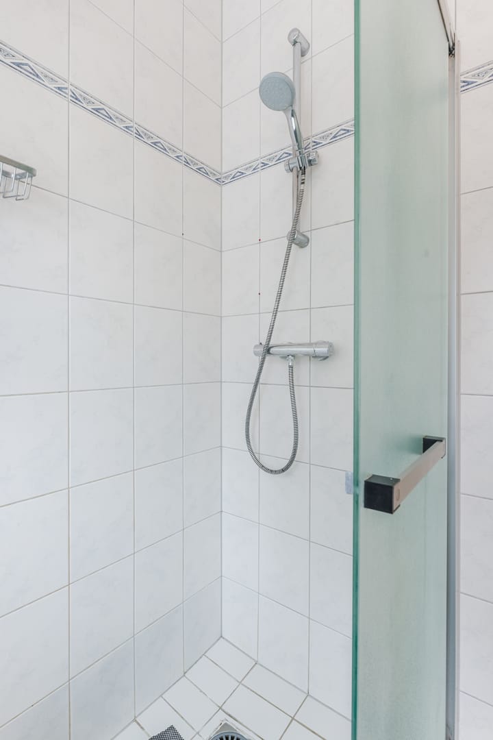 Photo 18 of Nelly Boudewijnsstraat 17