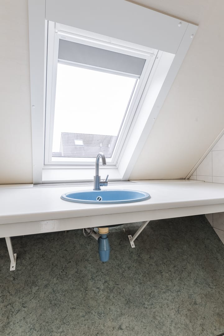 Photo 19 of Nelly Boudewijnsstraat 17