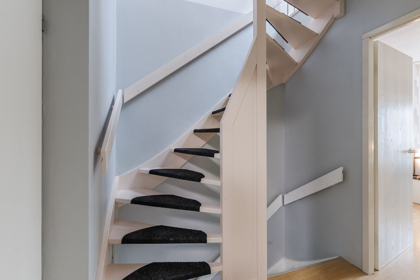 Foto 20 van Nelly Boudewijnsstraat 17