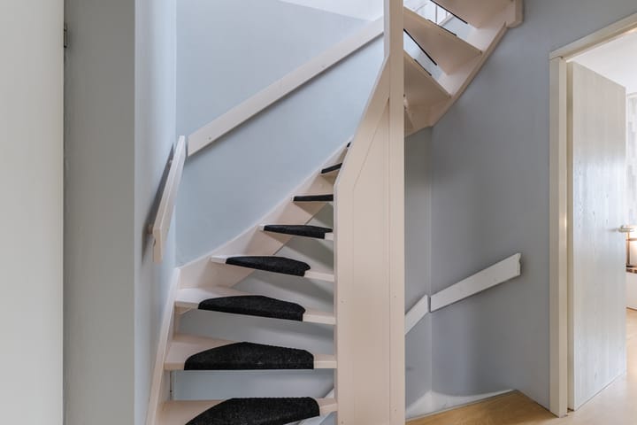 Photo 20 of Nelly Boudewijnsstraat 17