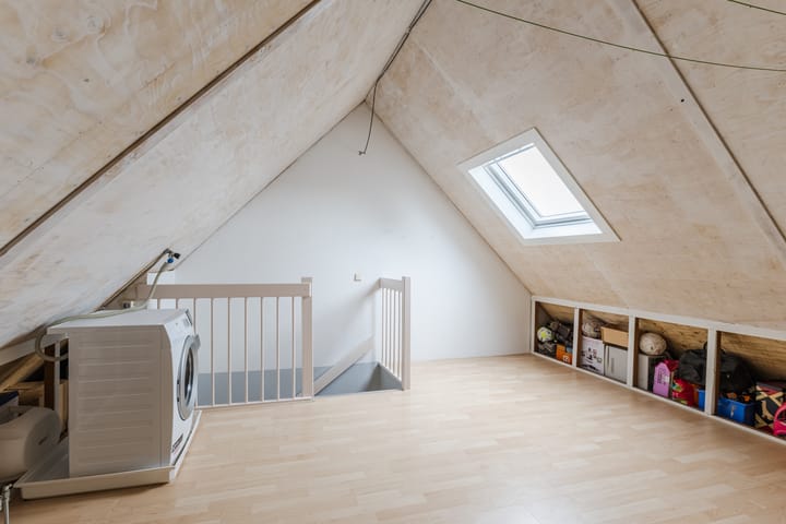 Photo 21 of Nelly Boudewijnsstraat 17