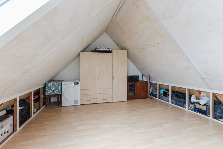 Photo 22 of Nelly Boudewijnsstraat 17