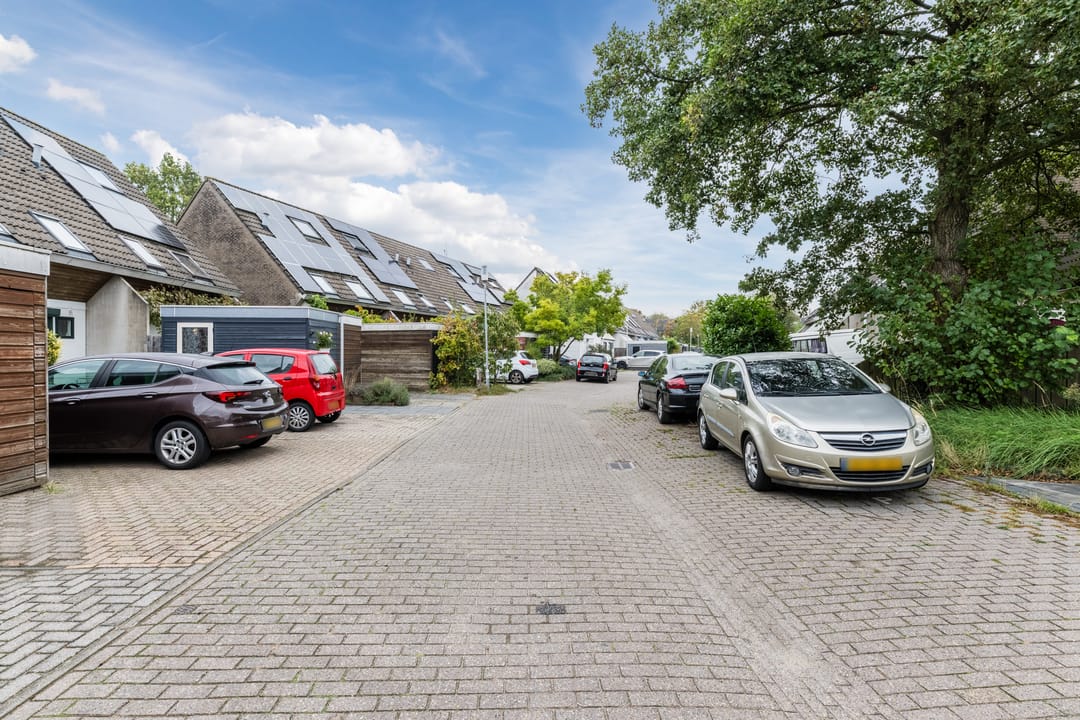 Foto 28 van Nelly Boudewijnsstraat 17