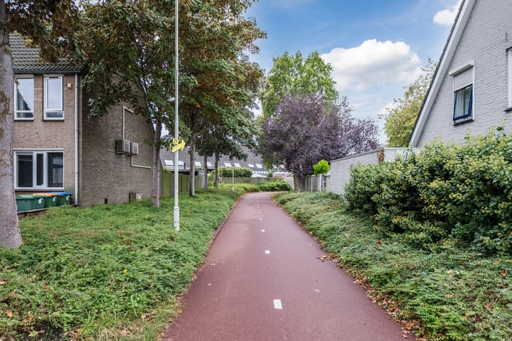 Photo 29 of Nelly Boudewijnsstraat 17