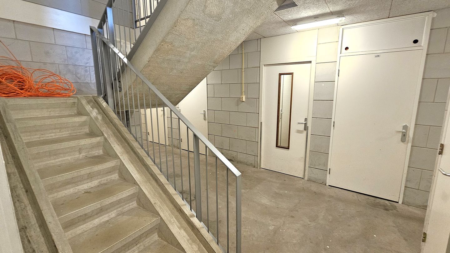 Foto 29 van Laan op Zuid 638