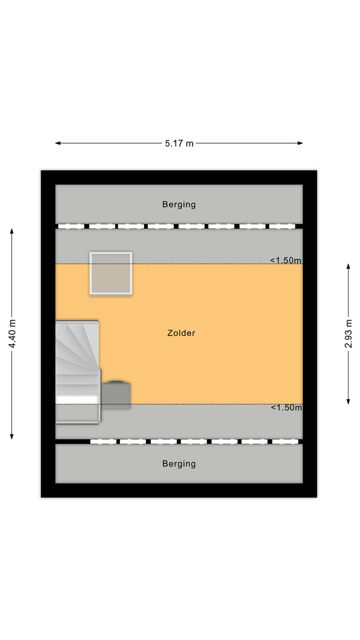 Photo 33 of Nelly Boudewijnsstraat 17