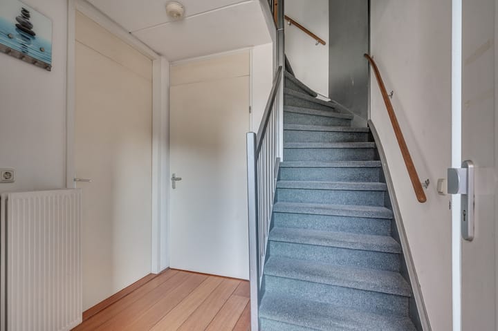 Foto 3 van Langstraat 187