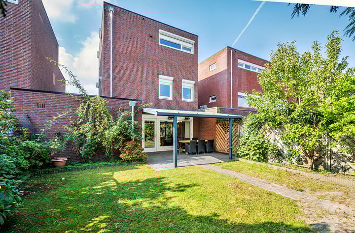 Foto 2 van Langstraat 187