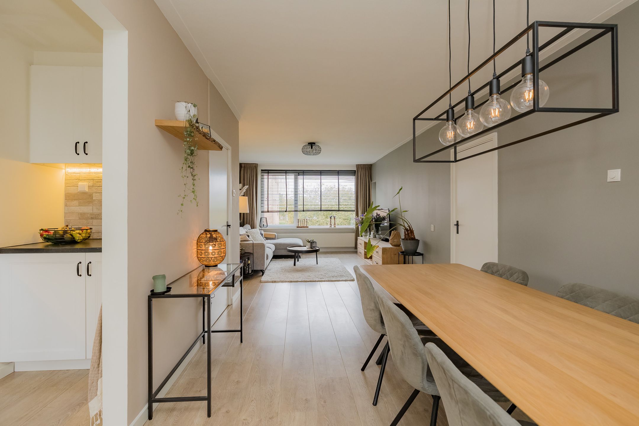 Delftlaan 307-II, 307, II, Haarlem, 2024CG, Noord-Holland, Nederland 307