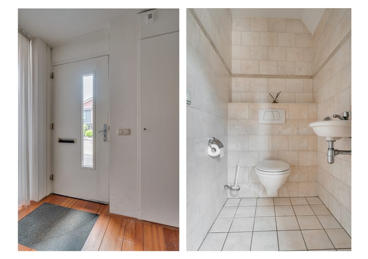 Foto 4 van Langstraat 187