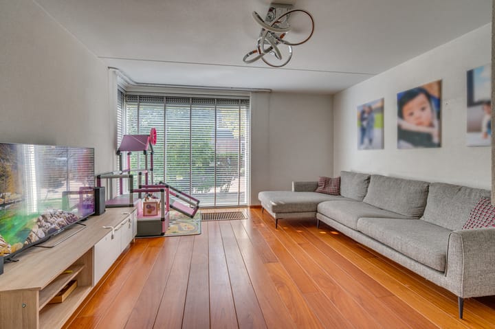 Foto 5 van Langstraat 187