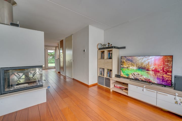 Foto 6 van Langstraat 187