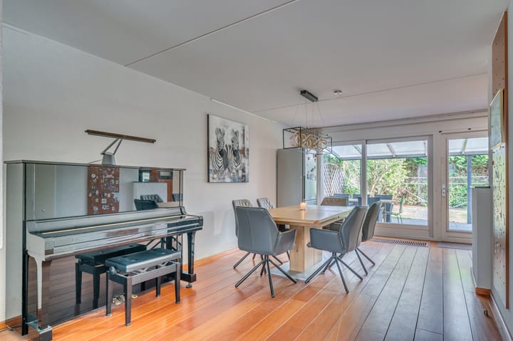 Foto 7 van Langstraat 187