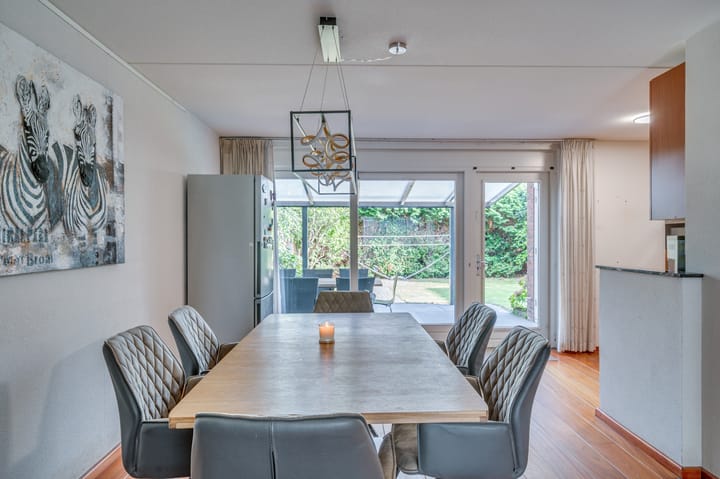 Foto 8 van Langstraat 187