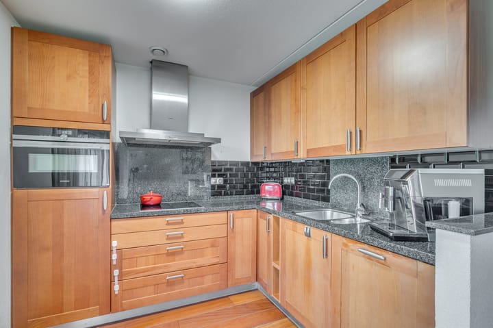 Foto 9 van Langstraat 187