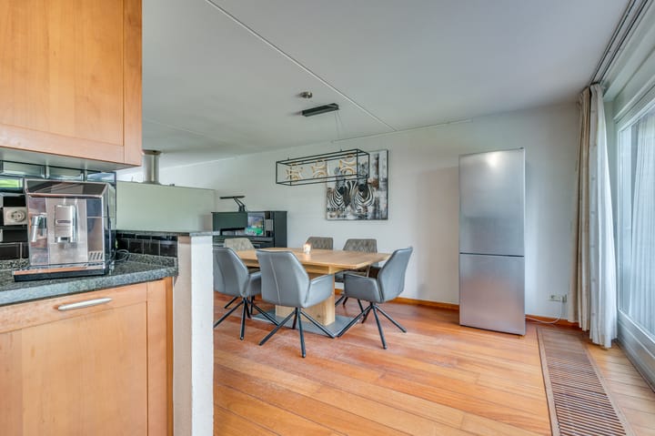 Foto 10 van Langstraat 187