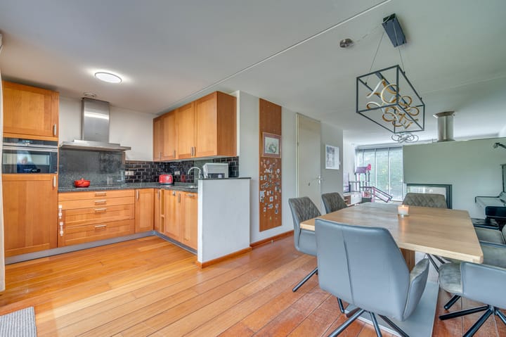 Foto 11 van Langstraat 187