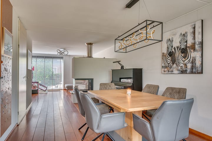 Foto 12 van Langstraat 187