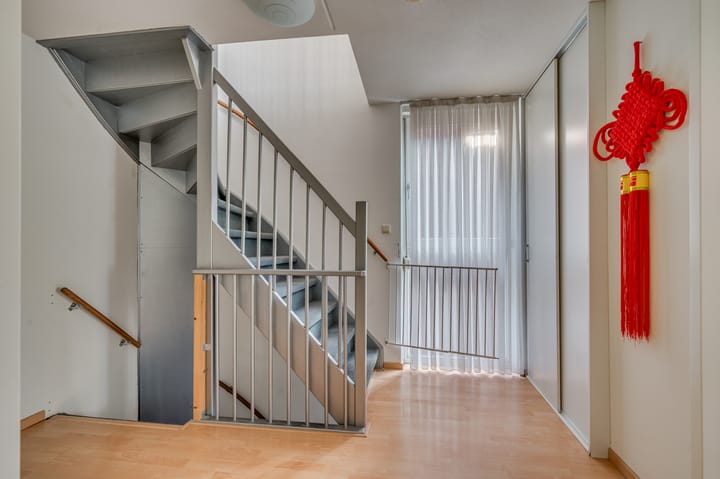 Foto 13 van Langstraat 187