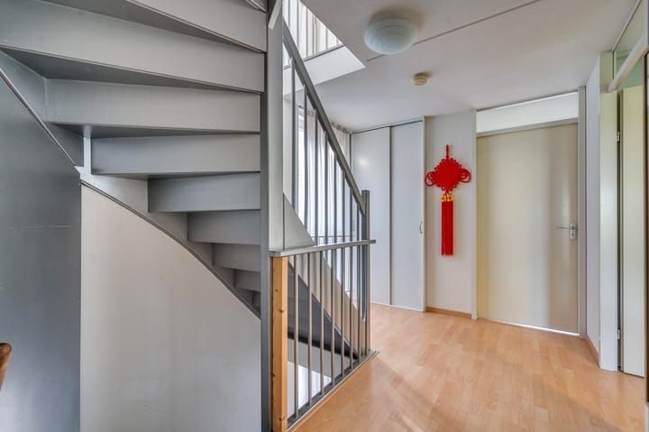 Foto 14 van Langstraat 187