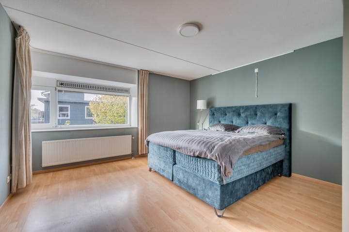 Foto 15 van Langstraat 187