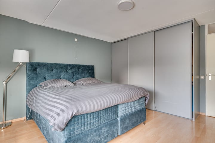 Foto 16 van Langstraat 187