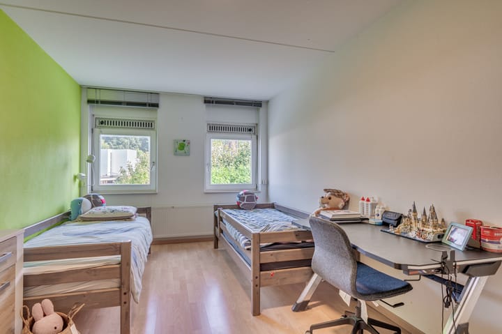 Foto 17 van Langstraat 187