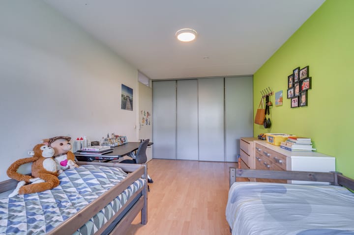 Foto 18 van Langstraat 187