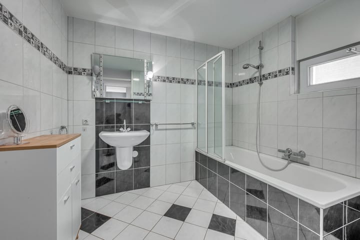 Foto 19 van Langstraat 187