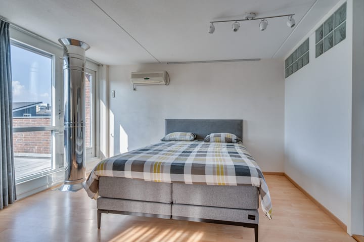 Foto 20 van Langstraat 187