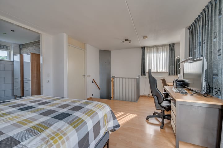 Foto 21 van Langstraat 187