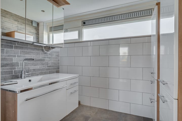 Foto 22 van Langstraat 187