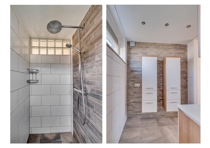 Foto 23 van Langstraat 187