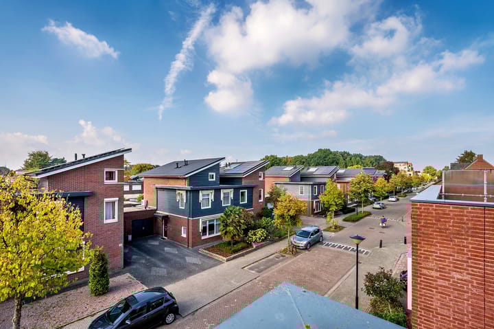 Foto 26 van Langstraat 187