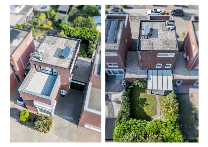 Foto 28 van Langstraat 187