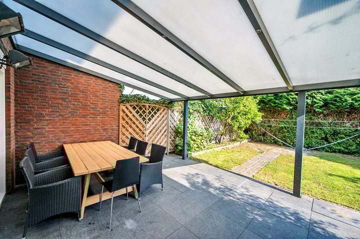 Foto 29 van Langstraat 187