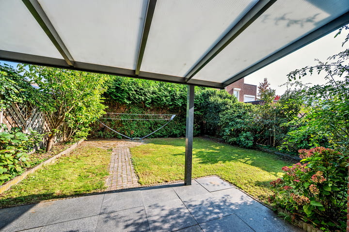 Foto 30 van Langstraat 187