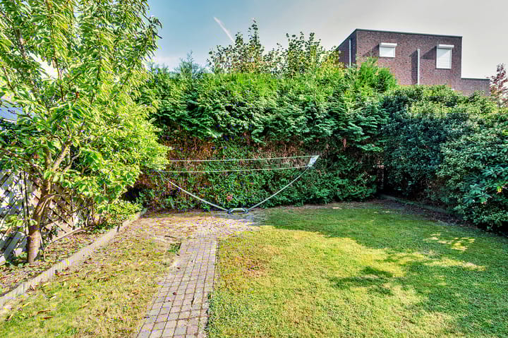 Foto 31 van Langstraat 187