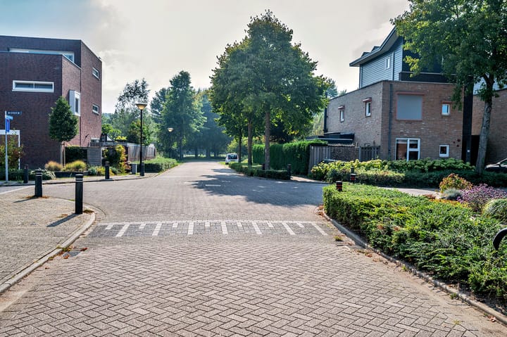 Foto 33 van Langstraat 187