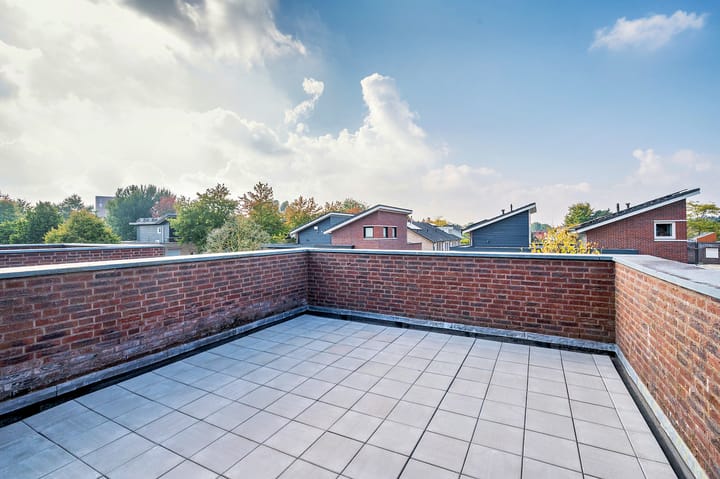 Foto 25 van Langstraat 187